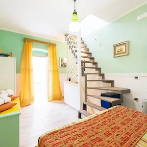 Extravacanza Porto Holiday home