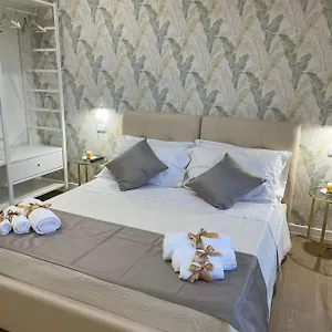 Apartament Luna&sole Oreste - Self Check-in