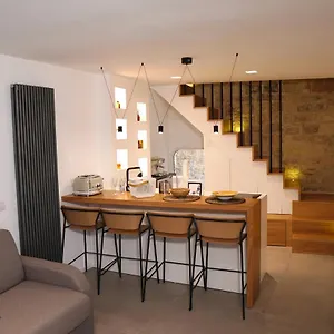 Dona Maria - Holiday home